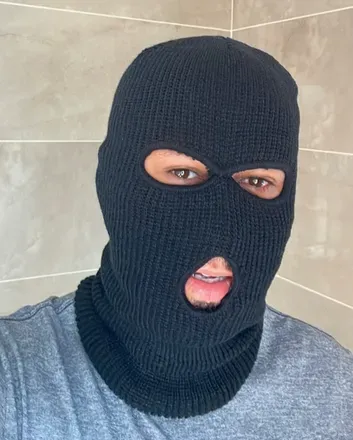 OnlyFans cuenta dublinworshipper avatar 1