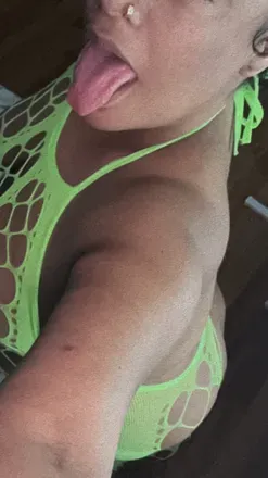 OnlyFans cuenta mzbangz413 header 2