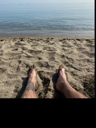 OnlyFans account  lindopapi7 header 2