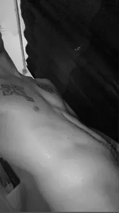OnlyFans account  realonepaidpage avatar 1