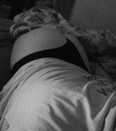 OnlyFans account  mimo.no4 avatar 1