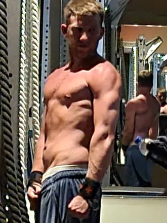 OnlyFans cuenta itsme0719vip avatar 1