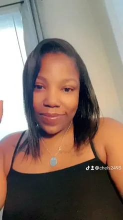 OnlyFans cuenta onyx2493 avatar 1