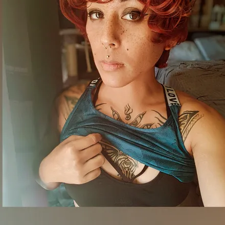 OnlyFans cuenta freetatersprecious header 2