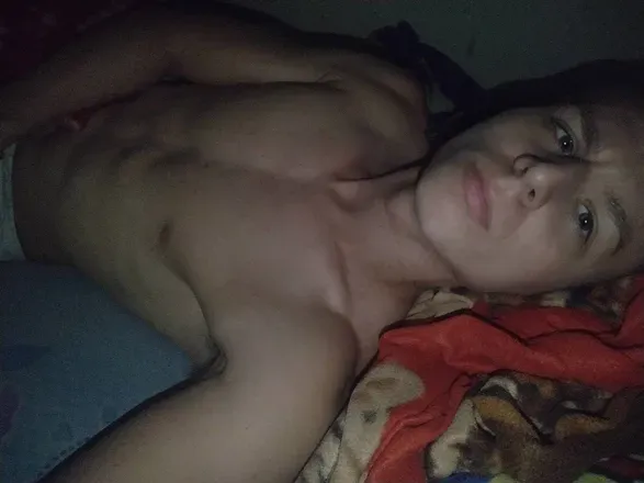 OnlyFans cuenta iamjhonny98 avatar 1