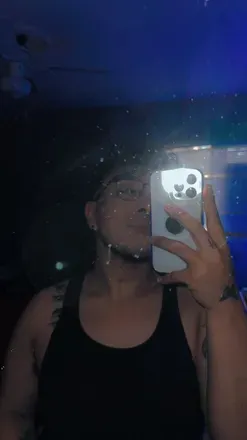 OnlyFans cuenta jvyyyjvyyy avatar 1