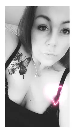 OnlyFans cuenta leanne492 avatar 1