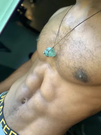 OnlyFans cuenta willthesav11 avatar 1