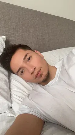 OnlyFans cuenta isma.secret avatar 1