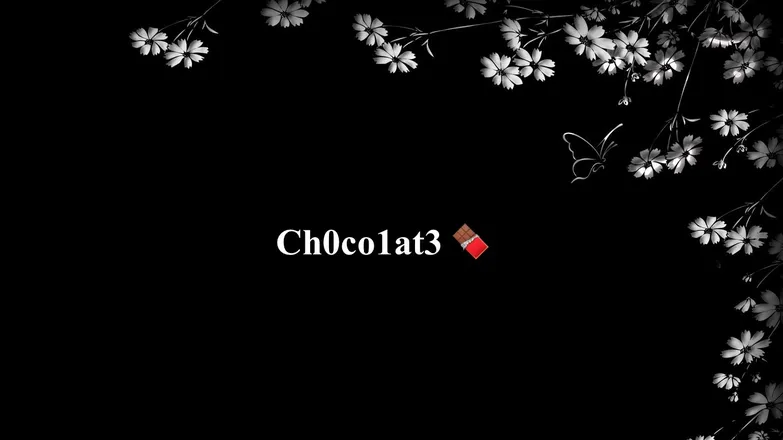OnlyFans cuenta ch0co1at3 header 2