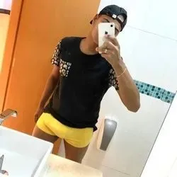 OnlyFans cuenta orei_daputaria avatar 1