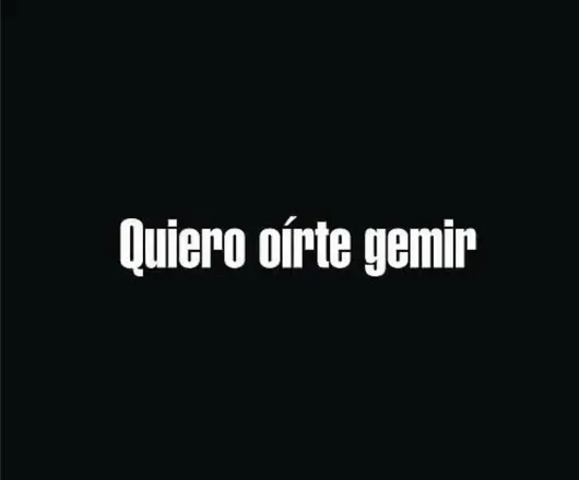 OnlyFans cuenta suarez.velasquez96 header 2