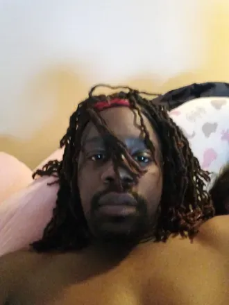 OnlyFans cuenta mrpiperdown1time header 2
