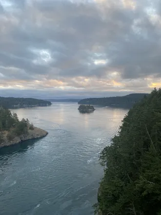 OnlyFans cuenta pnw_life header 2