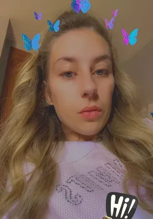 OnlyFans account  meow66 avatar 1