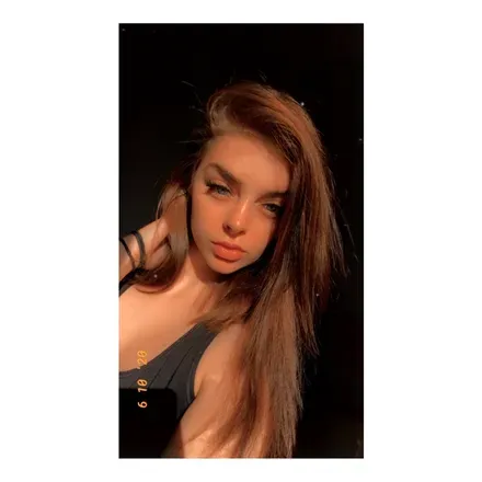 OnlyFans cuenta snowbaby_00 avatar 1
