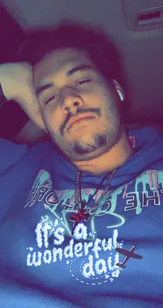 OnlyFans cuenta u97478219 avatar 1