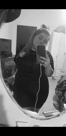OnlyFans cuenta u270060863 header 2