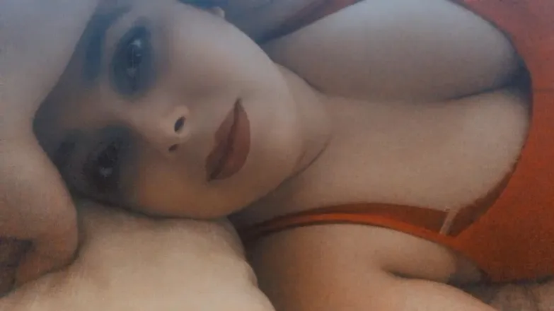 OnlyFans cuenta ivykitt869 header 2