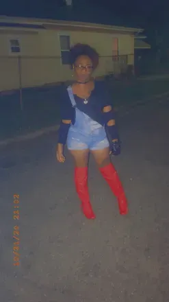 OnlyFans cuenta lovelymarkelle avatar 1