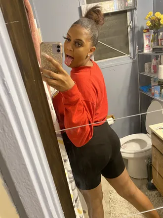 OnlyFans cuenta thareal.poodie header 2