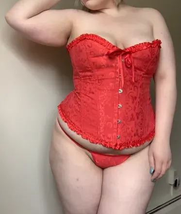 OnlyFans cuenta sammi.raye avatar 1