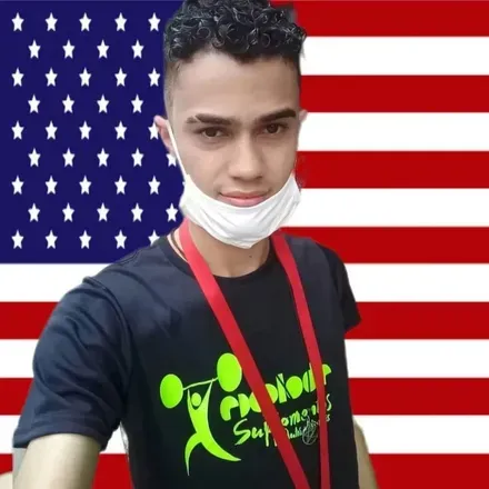OnlyFans cuenta nathan_news247 avatar 1