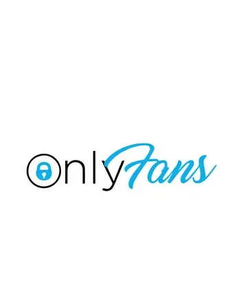 OnlyFans cuenta qxueenmadii header 2