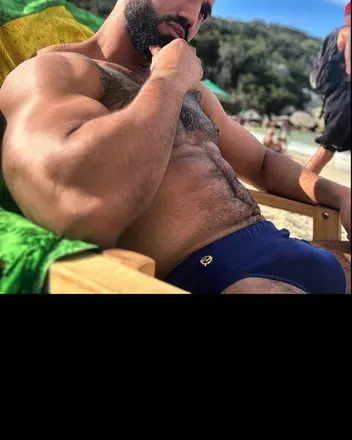 OnlyFans cuenta mig_maes header 2
