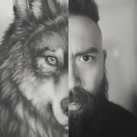 OnlyFans cuenta viking_res avatar 1