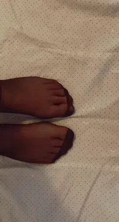 OnlyFans cuenta cutefeet49397 avatar 1