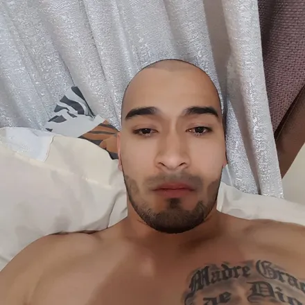 OnlyFans cuenta u17187746 header 2