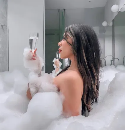 OnlyFans cuenta exoticdarling header 2