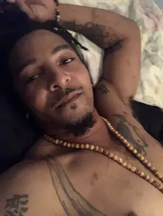 OnlyFans account  trooth513 avatar 1