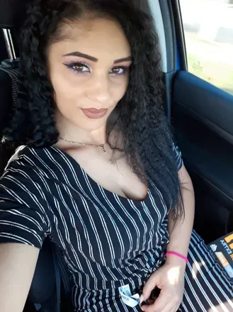 OnlyFans cuenta niki.nikita97 avatar 1