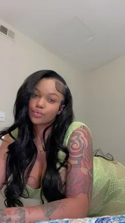 OnlyFans cuenta exoticdesires avatar 1