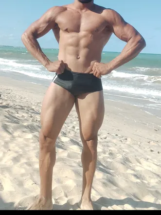 OnlyFans cuenta camboy123 header 2
