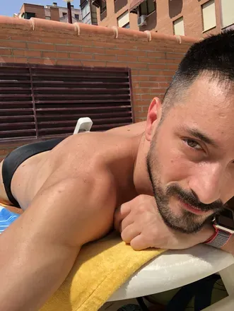 OnlyFans cuenta deandeep header 2