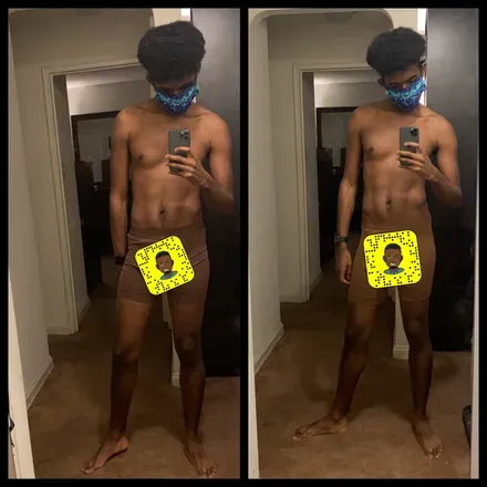 OnlyFans cuenta iquexxx header 1