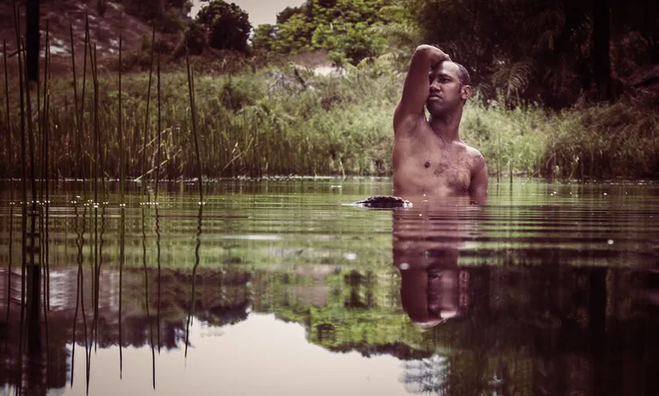 OnlyFans cuenta otantrico header 2