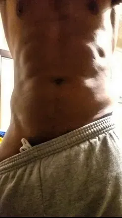 OnlyFans cuenta speedyvaron avatar 1