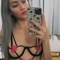 OnlyFans cuenta samanthaverain avatar 1