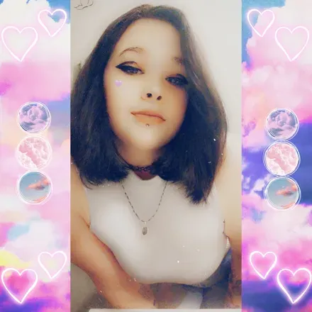 OnlyFans cuenta kikimarie1998 avatar 1