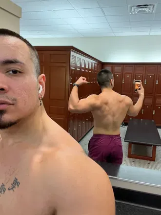 OnlyFans cuenta druie.pinq avatar 1