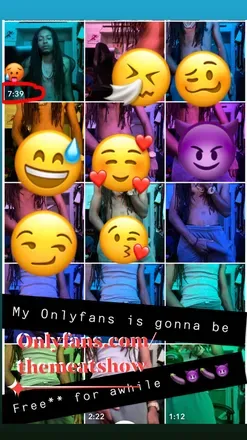 OnlyFans cuenta themeatshow header 2