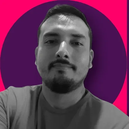 OnlyFans account  alejonice avatar 1
