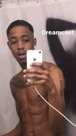 OnlyFans cuenta koldboyslime avatar 1