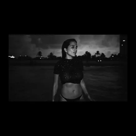 OnlyFans cuenta serenfkn header 2
