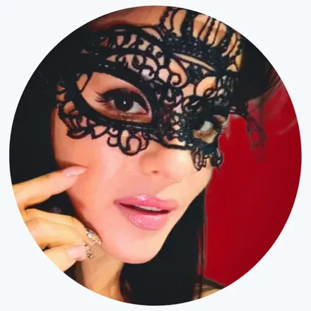 OnlyFans cuenta nasty_liberatore avatar 1