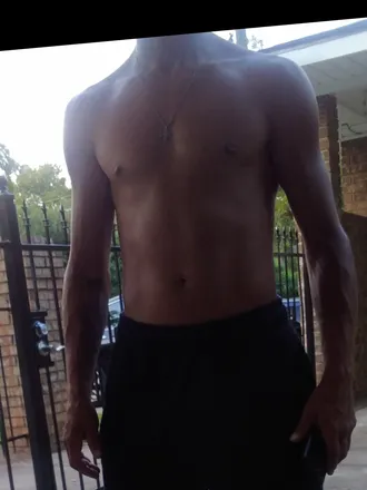 OnlyFans cuenta u262122261 header 2
